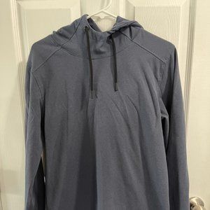 Algo Performance hoodie